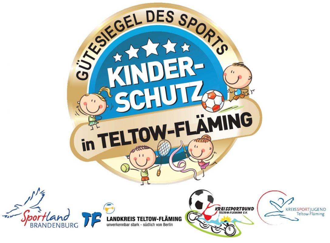 Kinderschutz TF