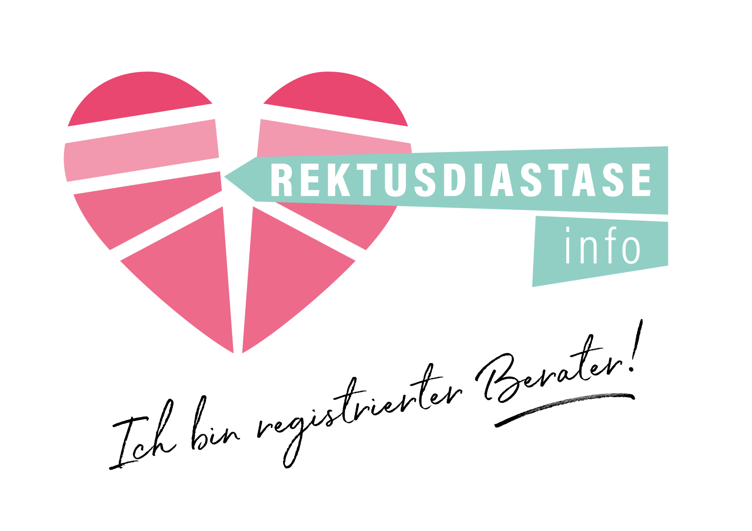 Rektusdiastase Beraterin
